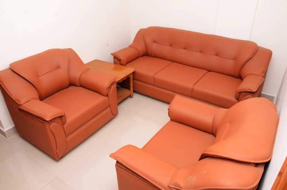 Gallery 1